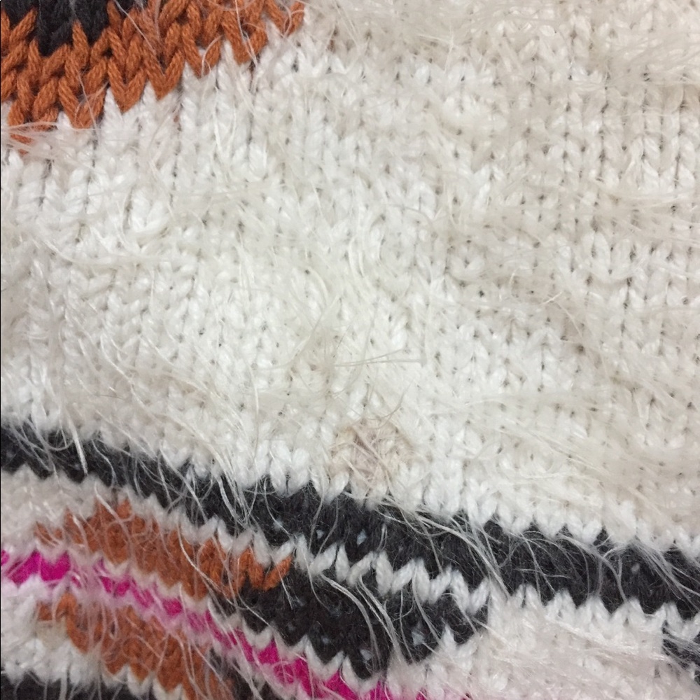 Billabong sweater - Picture 5 of 6